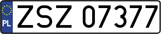 ZSZ07377