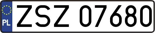 ZSZ07680