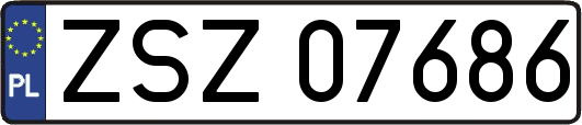 ZSZ07686