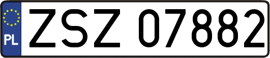 ZSZ07882