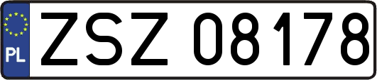 ZSZ08178