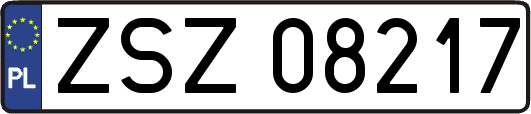 ZSZ08217