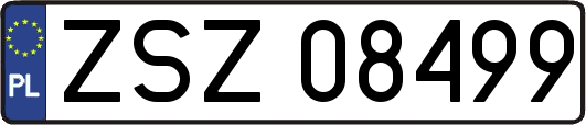 ZSZ08499