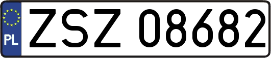 ZSZ08682