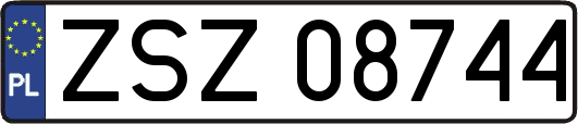 ZSZ08744