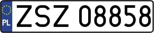 ZSZ08858
