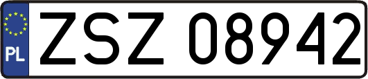 ZSZ08942