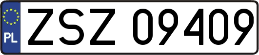 ZSZ09409