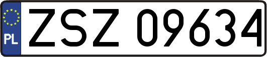 ZSZ09634