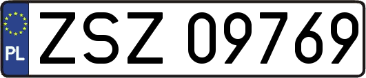 ZSZ09769