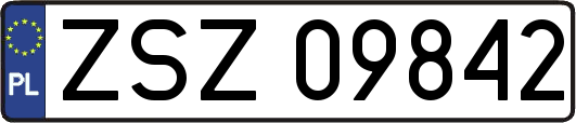 ZSZ09842