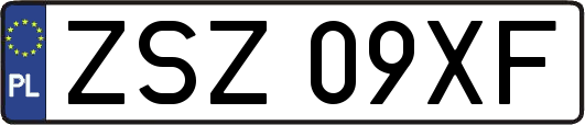 ZSZ09XF