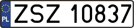 ZSZ10837