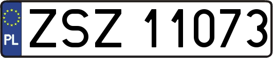 ZSZ11073