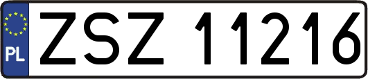 ZSZ11216