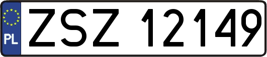 ZSZ12149