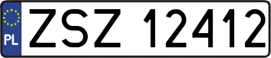 ZSZ12412