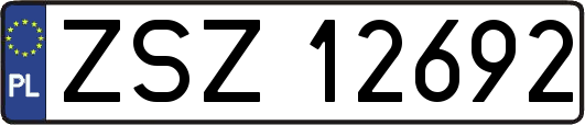 ZSZ12692