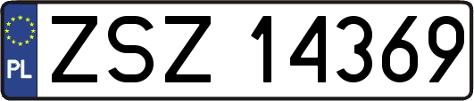 ZSZ14369