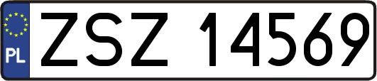 ZSZ14569