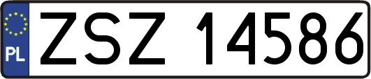 ZSZ14586