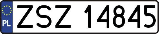 ZSZ14845