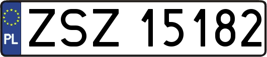 ZSZ15182
