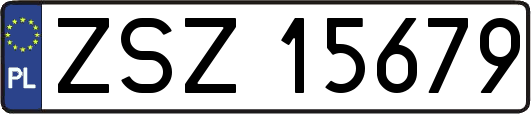 ZSZ15679