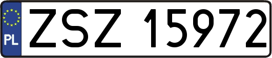 ZSZ15972