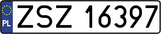 ZSZ16397
