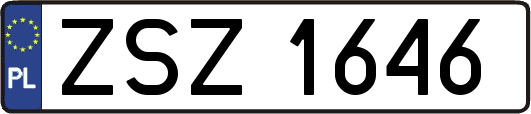 ZSZ1646