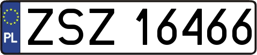 ZSZ16466