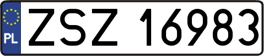 ZSZ16983