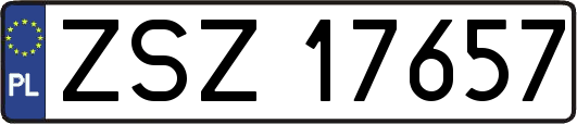 ZSZ17657