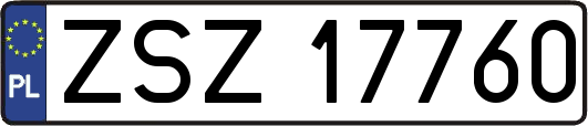 ZSZ17760