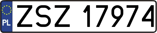 ZSZ17974
