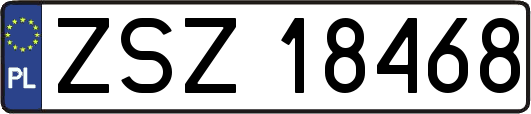 ZSZ18468