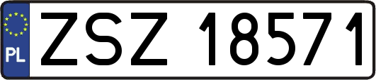 ZSZ18571