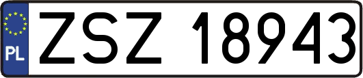 ZSZ18943
