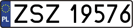 ZSZ19576