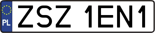 ZSZ1EN1