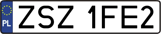 ZSZ1FE2