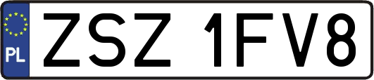 ZSZ1FV8