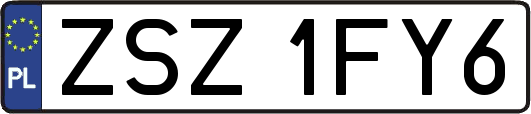 ZSZ1FY6