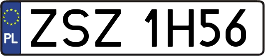 ZSZ1H56