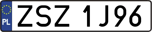 ZSZ1J96