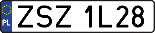 ZSZ1L28