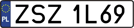 ZSZ1L69