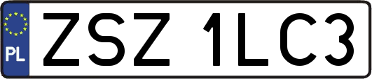 ZSZ1LC3