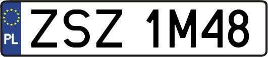 ZSZ1M48